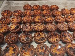 -拾味中点(山师店)