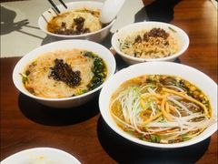 -成都蓝城悦杏温泉美食酒店(宽窄巷子店)