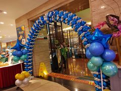 -和记小菜(东方店)