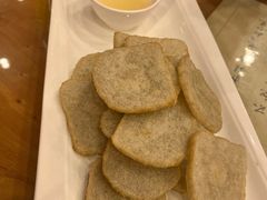 -北京小肠陈饭庄(方庄店)