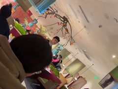 -九鼎轩火锅大排挡