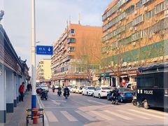 -咱家王新国把子肉(县东巷店)