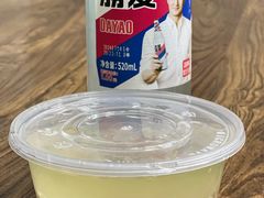 -马相卿特色烤肉面食馆(虎台店)