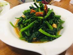 -巴依老爷新疆美食(望京小街店)