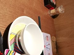 -辣得叫湘菜(四明店)