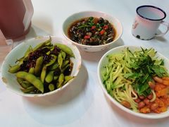 -老长沙龙虾馆(罗湖店)