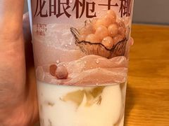 -阿嬷手作(上海万象城店)