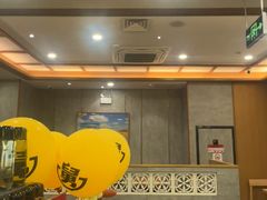 -老娘舅(西湖文化广场店)