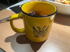 -新太二·鲜料川菜(群光广场店)