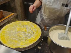 -远大美食广场(远大购物中心店)