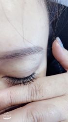 点击看大图 -Meet Nail 美睫·美甲