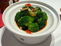 -陶缘一号·四季缘·老字号顺德菜·户外婚礼家宴(西滘店)