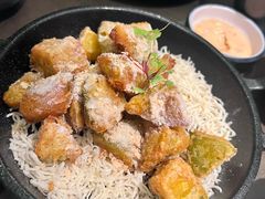 -同仁四季椰子鸡(宝安壹方城店)