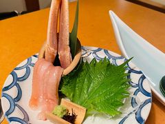 -蟹道乐(梅田店)