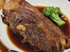 -囿面传统制面馆(中央路店)