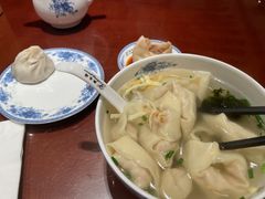 -熙盛源(复兴路店)