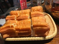 -鼎盛私厨·新派顺德菜(上河坊店)