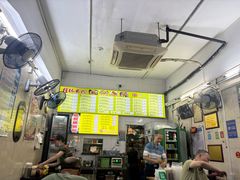 -丫丫桂林米粉(学府店)