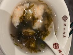 -兴仙饭店·闽味海鲜(马尾总店)