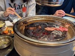 -味家烤肉烤鳗鱼牛排(西塔旗舰店)
