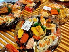-大连商场