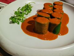 -小大董·烤鸭(凤凰汇店)