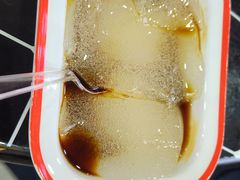 -宜宾燃面非遗传承店