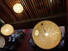 -临家闽南菜(大唐店)