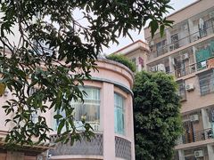 -三亚吉阳区星河实验幼儿园