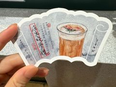 -昱龙大盆牛蛙馆(三兴街总店)