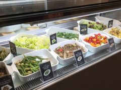 -TAMATI(巴黎贝甜韩式西餐厅店)