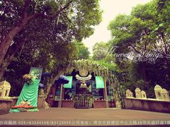 -宝莱纳啤酒花园餐厅PAULANER BRAUHAUS Nanjing(广州路店)
