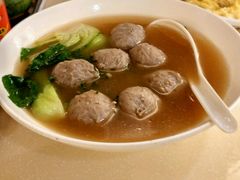 android_upload_pic-永盈茶餐厅(中山四路店)