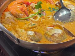 -林四喜·闽南传家菜(鼓浪屿店)