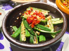 -井水小厨·湘菜(活力广场店)
