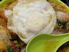 -笋爷高汤嗦螺粉·螺蛳粉(上社店)