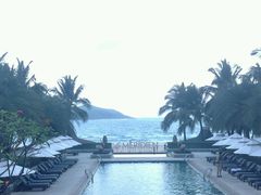 android_upload_pic-石梅湾艾美度假酒店