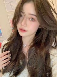 -SEBASTIAN塞巴斯汀