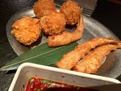 -300杯·和牛烧肉清酒专门店(廊里店)