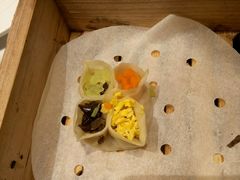 -民国红公馆·秦淮八艳(夫子庙店)