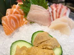 -響日本燒肉