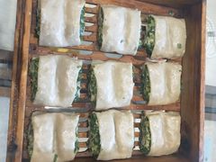 -哈啾嗨·新概念蒙餐(红星新城店)