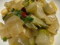 -拉完海鲜大排档(温岭店)
