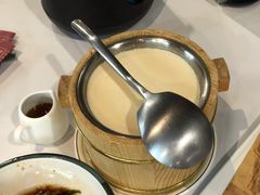 -悦雅居·老广州老味道(长湖店)