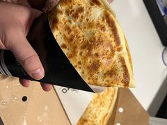 -PAPITO(泰兴路店)