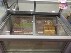 -南海冰室·新式潮汕茶饮(南海店)