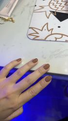 -初瞳专营美睫美甲
