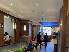 -宏宴·新京菜(望京店)