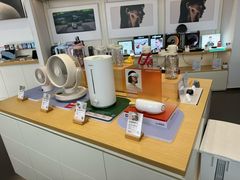 -九机·手机电脑数码(毕节招商花园店)