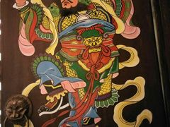 -小龙坎火锅(双林店)